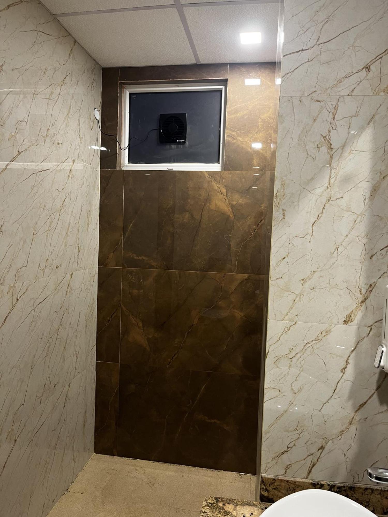 Roomquet Comfort Inn Allāhābād Junction Dış mekan fotoğraf
