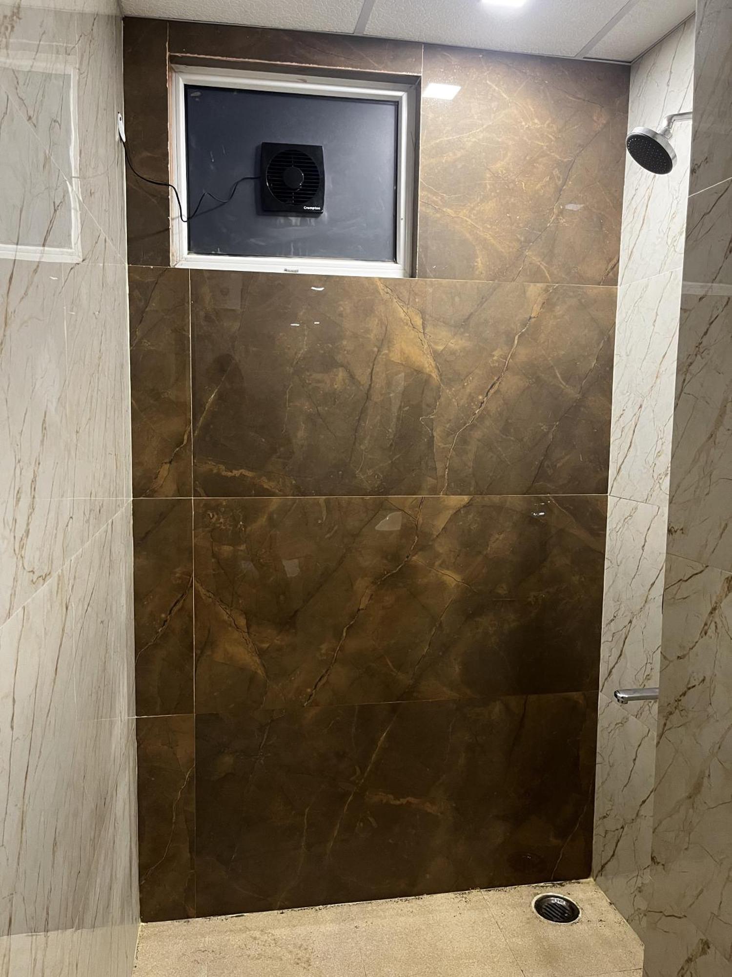 Roomquet Comfort Inn Allāhābād Junction Dış mekan fotoğraf